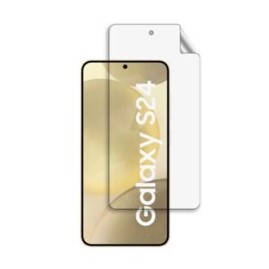UC Flexi - S Galaxy S24 5G