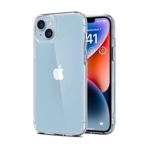SG Case - Apple iPhone 14