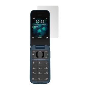 UC Flexi - Nokia 2660 Flip (F&B)