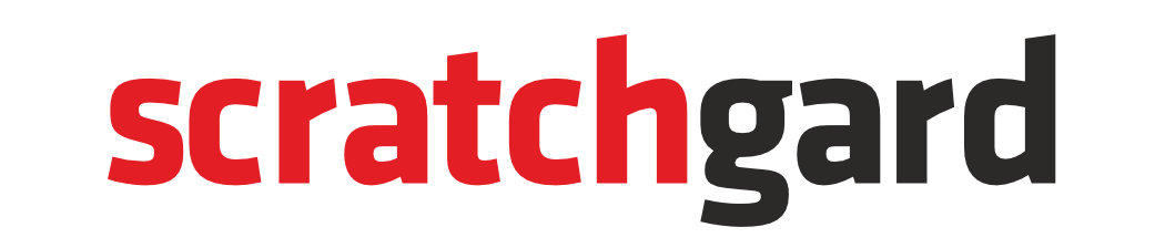 Scratchgard