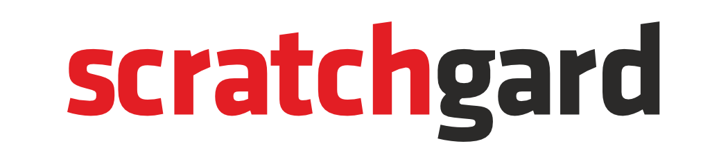 Scratchgard