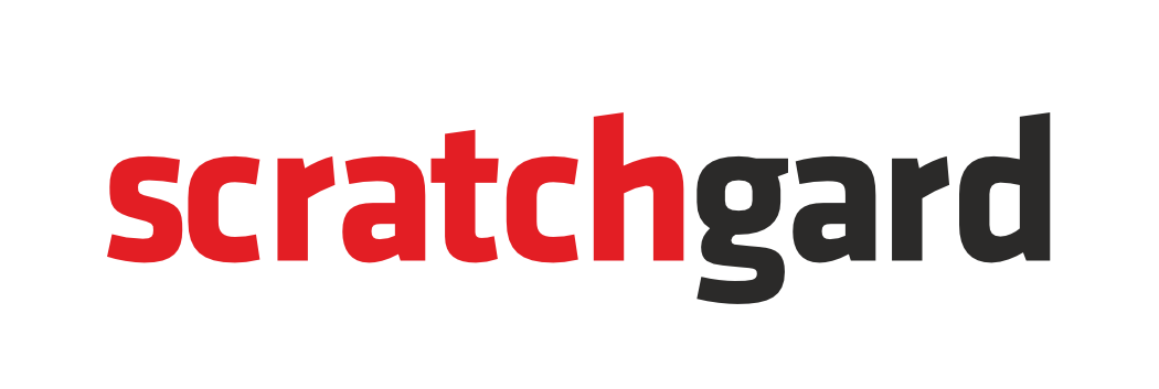 Scratchgard