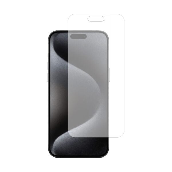 iPhone 15 Screen Protector iPhone 15 Screen Protector