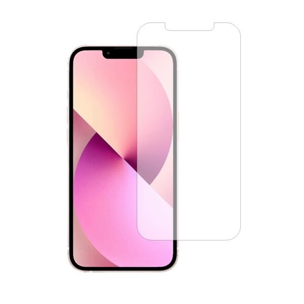 iPhone 11 Screen Protector