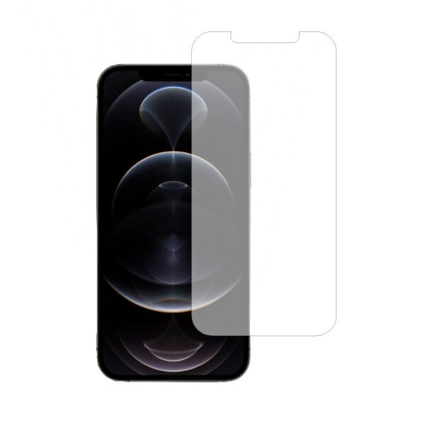 iPhone 12 Screen Protector iPhone 12 Screen Protector