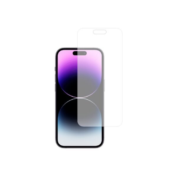 iPhone 14 Plus Screen Protector iPhone 14 Plus Screen Protector