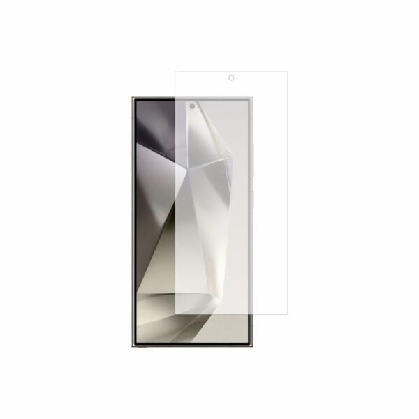 Samsung S24 Ultra Screen Protector Samsung S24 Ultra Screen Protector