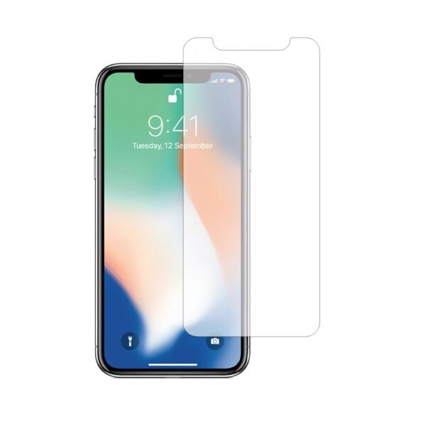 iPhone SE 2020 Screen Protector