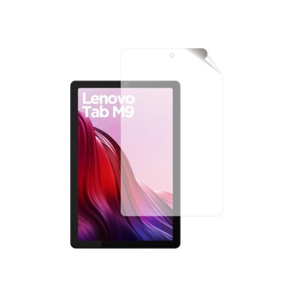 Lenovo Tab M9 Screen Guard Lenovo Tab M9 Screen Guard