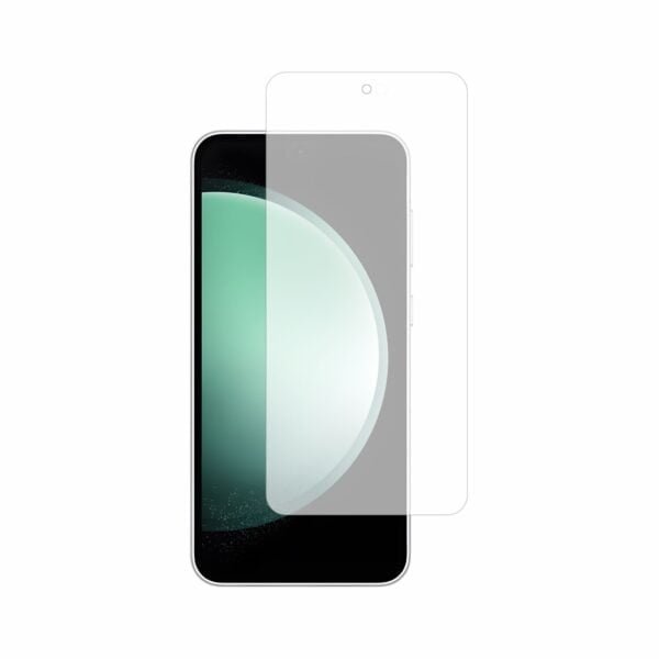 Samsung S23FE Screen Protector