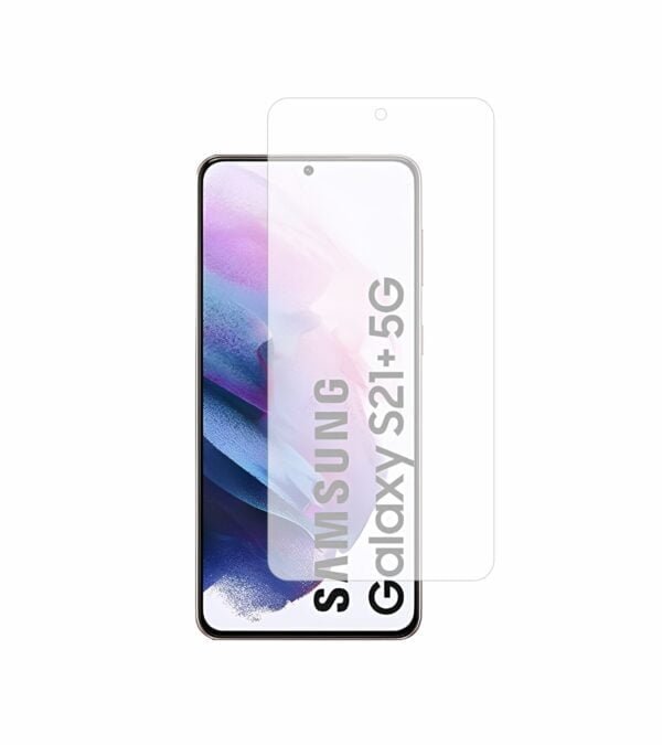 Samsung S21 Plus Screen Protector