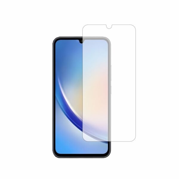 Samsung A54 Screen Protector Samsung A54 Screen Protector
