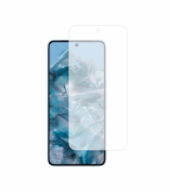 Google Pixel 8 Pro Screen Protector Google Pixel 8 Pro Screen Protector