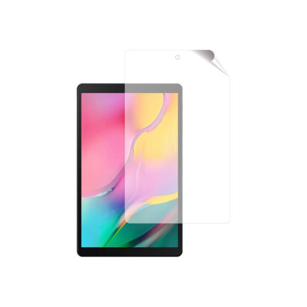 Samsung Galaxy Tab A7 Lite Screen Protector