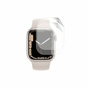 Apple Series 7 Watch Screen Protector Apple Series 7 Watch Screen Protector