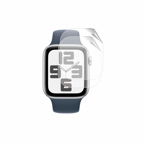 Apple Ultra SE Watch Screen Protector
