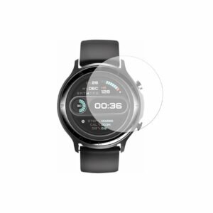 Noise NoiseFit Active Smartwatch Screen Protector Noise NoiseFit Active Smartwatch Screen Protector