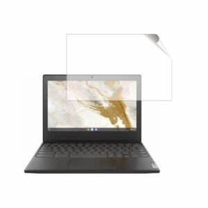 Screen Guard for Lenovo Chromebook 3 (82BA0003US) 11.6″ Laptop Screen Guard for Lenovo Chromebook 3 (82BA0003US) 11.6″ Laptop