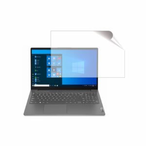 Screen Guard for Lenovo V15 ITL G2 (82KB00EUIN) 15.6″ Laptop Screen Guard for Lenovo V15 ITL G2 (82KB00EUIN) 15.6″ Laptop
