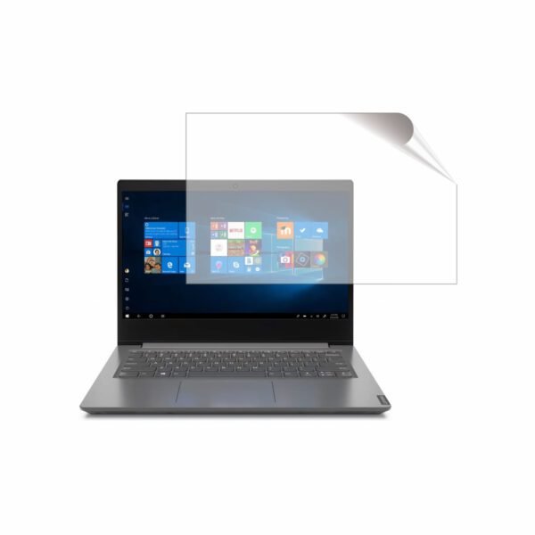Screen Guard for Lenovo V15-IIL (82C500WXIH) 15.6″  Laptop