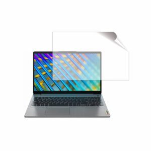 Screen Guard for Lenovo IdeaPad 3 15ITL6 (82H80156IN) 15.6″ Laptop Screen Guard for Lenovo IdeaPad 3 15ITL6 (82H80156IN) 15.6″ Laptop