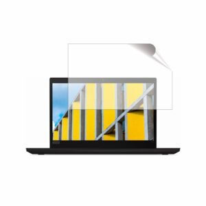 Screen Guard for Lenovo ThinkPad T14 (20W0S0TD00) 14″ Laptop Screen Guard for Lenovo ThinkPad T14 (20W0S0TD00) 14″ Laptop