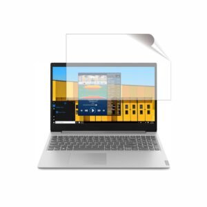 Screen Guard for Lenovo Ideapad S145 (15.6″) Laptop Screen Guard for Lenovo Ideapad S145 (15.6″) Laptop