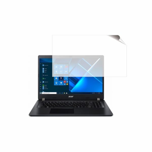 Screen Guard for Acer P215-53 (UN.VPRSI.010) 15.6″ Laptop