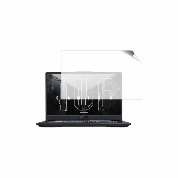 Screen Protector for Asus TUF Gaming F17 (FX766HE-HX054T) 17.3″ Laptop Screen Protector for Asus TUF Gaming F17 (FX766HE-HX054T) 17.3″ Laptop