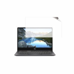 Screen Guard for Dell Inspiron 13″ (7391) 2 in 1 Laptop Screen Guard for Dell Inspiron 13″ (7391) 2 in 1 Laptop