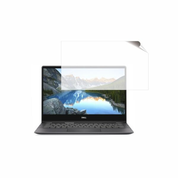 Screen Guard for Dell Inspiron 13″ (7391) 2 in 1 Laptop