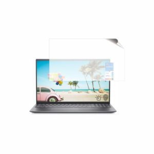 Screen Guard for Dell Inspiron 14″ (5000 series) Laptop Screen Guard for Dell Inspiron 14″ (5000 series) Laptop
