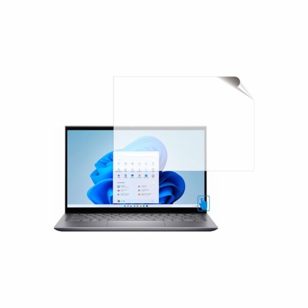 Screen Guard for Dell Inspiron 14″ (5410) 2 in 1 Laptop Screen Guard for Dell Inspiron 14″ (5410) 2 in 1 Laptop