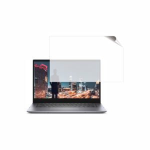Dell Inspiron 14″ (5406) Laptop Screen Protector Dell Inspiron 14″ (5406) Laptop Screen Protector