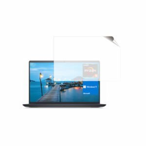 Screen Guard for Dell Inspiron 15 3515 (D560527WIN9S) 15.6″ Laptop Screen Guard for Dell Inspiron 15 3515 (D560527WIN9S) 15.6″ Laptop