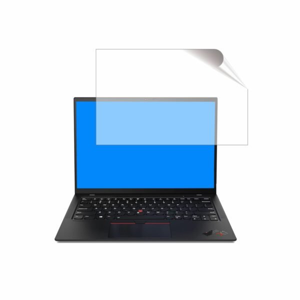 Screen Protector for Lenovo ThinkPad X1 Carbon (20XWS03T00) 14″ Laptop Screen Protector for Lenovo ThinkPad X1 Carbon (20XWS03T00) 14″ Laptop