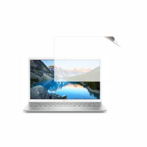 Screen Guard for Dell Inspiron 15 7501 (C587501WIN8) 15.6″ Laptop Screen Guard for Dell Inspiron 15 7501 (C587501WIN8) 15.6″ Laptop