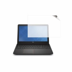 Screen Guard for DELL Inspiron 7559 15.6″ Laptop Screen Guard for DELL Inspiron 7559 15.6″ Laptop