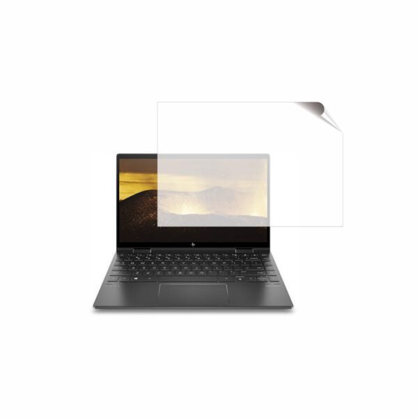 Screen Guard for HP Envy x360 13-ay1035tu 2 in 1 Laptop