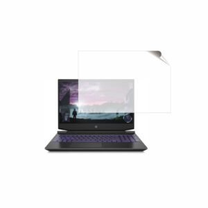 Screen Guard for HP Pavilion 15-ec2004AX (3E3R5PA) 15.6″ Laptop Screen Guard for HP Pavilion 15-ec2004AX (3E3R5PA) 15.6″ Laptop