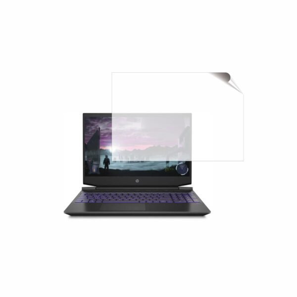 Screen Guard for HP Pavilion 15-ec2004AX (3E3R5PA) 15.6″ Laptop