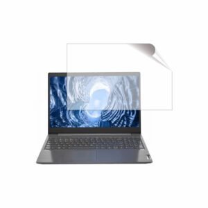 Screen Protector for Lenovo V15 ITL G2 (82KB00JFIH) 15″ Laptop Screen Protector for Lenovo V15 ITL G2 (82KB00JFIH) 15″ Laptop