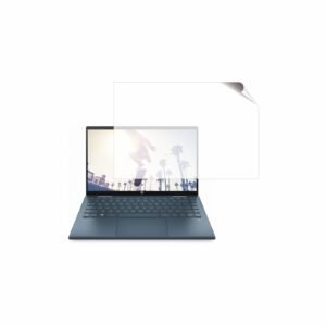 Screen Guard for HP Pavilion X360 14 inch dh1179tu Laptop Screen Guard for HP Pavilion X360 14 inch dh1179tu Laptop
