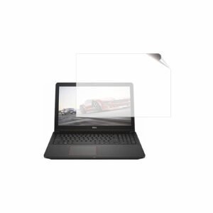 Screen Guard for HP ZBook Power G8 (50D11PA) 15.6″ Laptop Screen Guard for HP ZBook Power G8 (50D11PA) 15.6″ Laptop