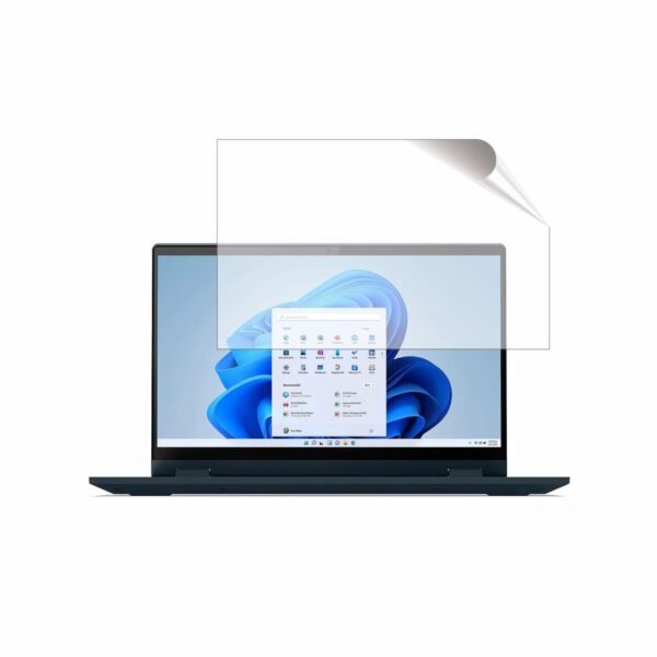 Screen Protector for Lenovo Ideapad Slim 5 Pro 15.6″ Laptop Screen Protector for Lenovo Ideapad Slim 5 Pro 15.6″ Laptop