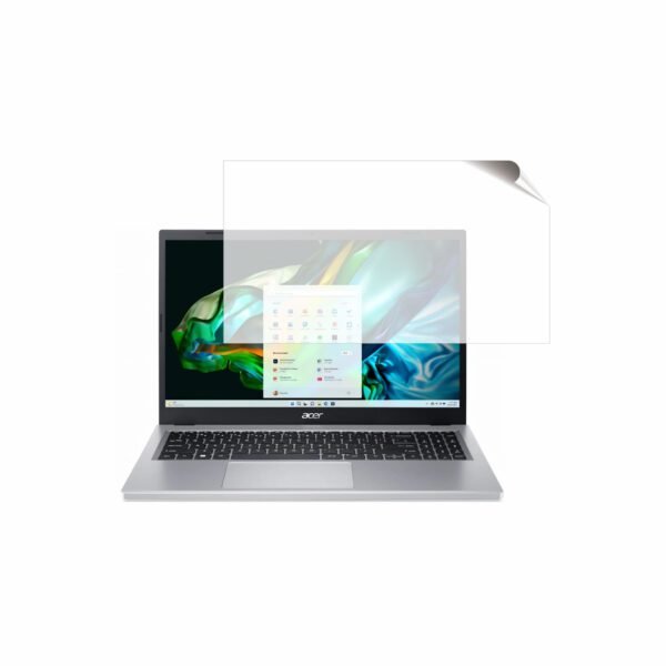 Screen Protector for Acer Aspire 3 A315-24P (NX.KDESI.004) 15.6″