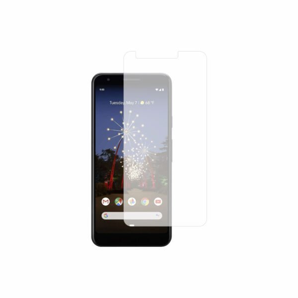Google Pixel 3A Screen Protector