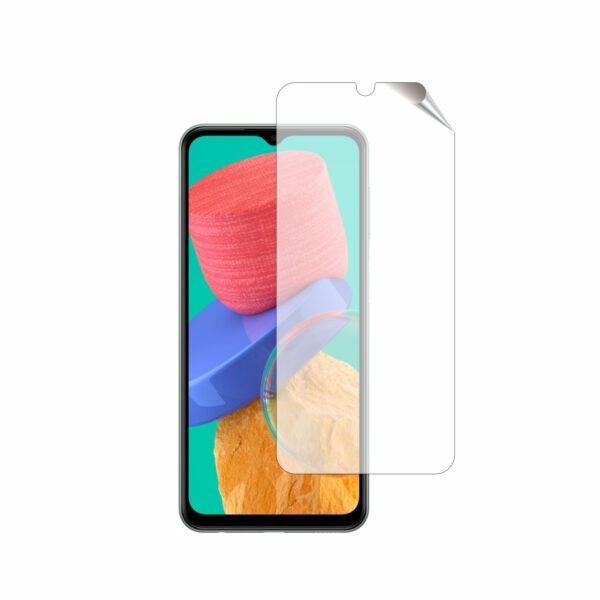 Samsung Galaxy M33 Screen Protector Samsung Galaxy M33 Screen Protector