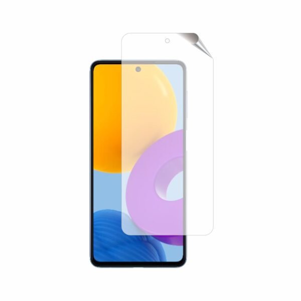 Samsung Galaxy M32 Screen Protector