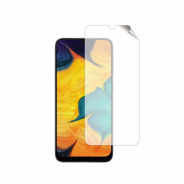 Samsung Galaxy A30 Screen Protector